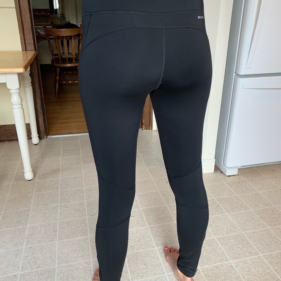 Nike Running Leggings - Picture 5 of 5